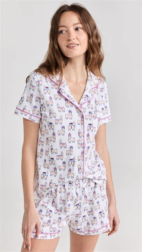 roller rabbit pajamas near me|roller rabbit pajamas for girls.